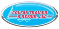 Colfax Trailer & Repair, LLC