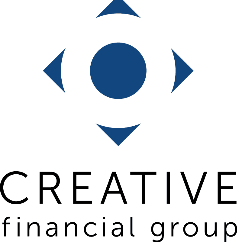 Creative Financial Group