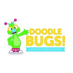 Doodle Bugs! Children's Learning Academy