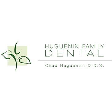 Huguenin Family Dental