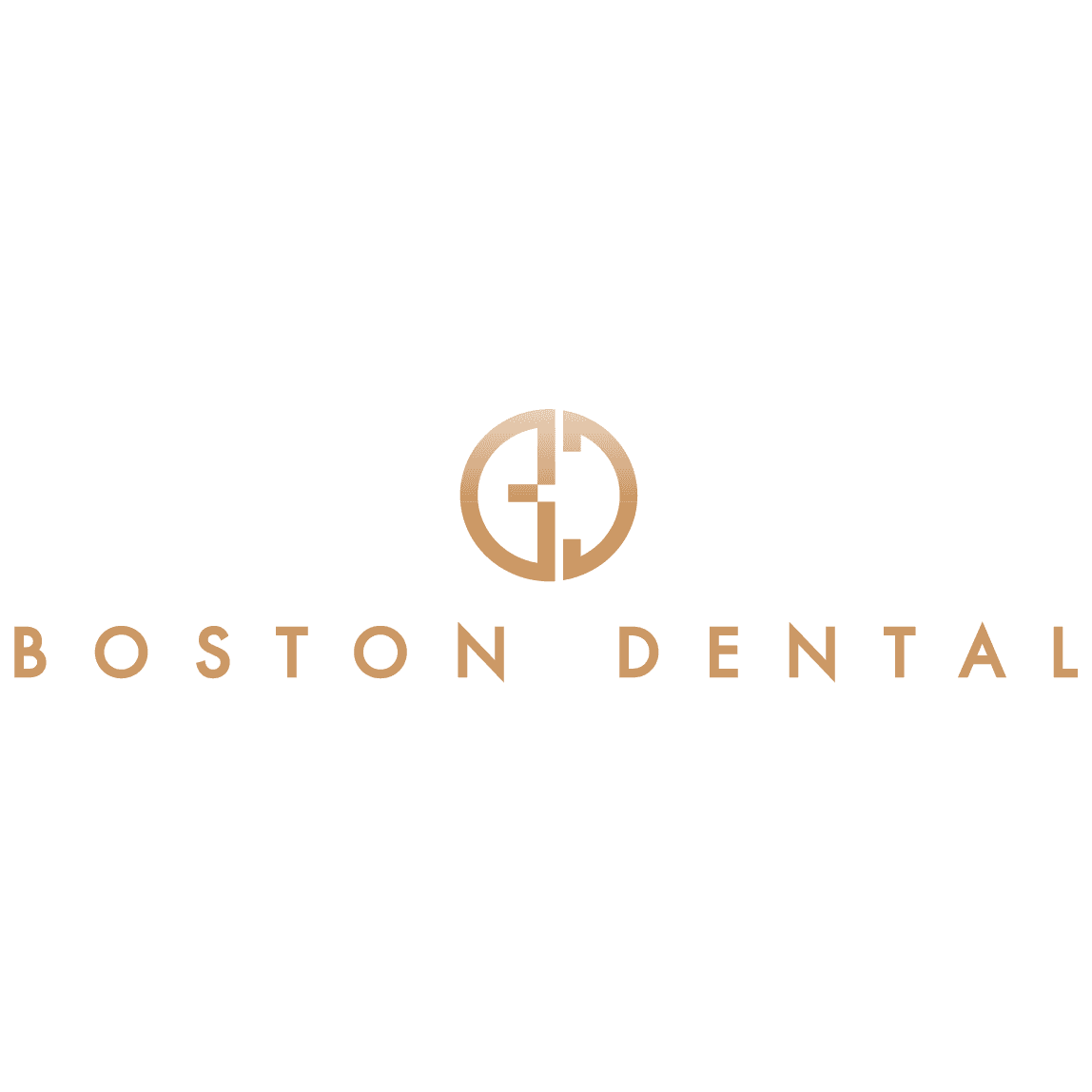 Boston Dental