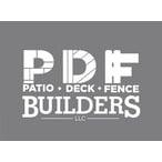 PDF Builders