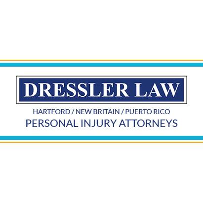 Dressler Law