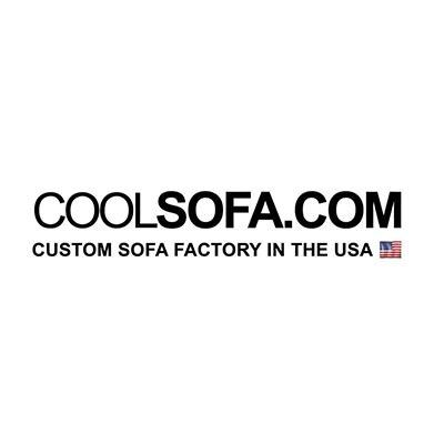 CoolSofa