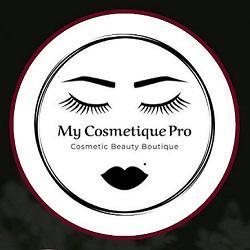 My Cosmetique Pro