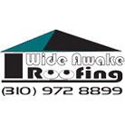 Wide Awake Roofing