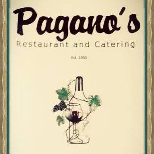 Pagano's Restaurant