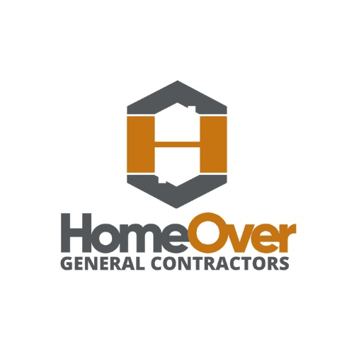 HomeOver General Contractors