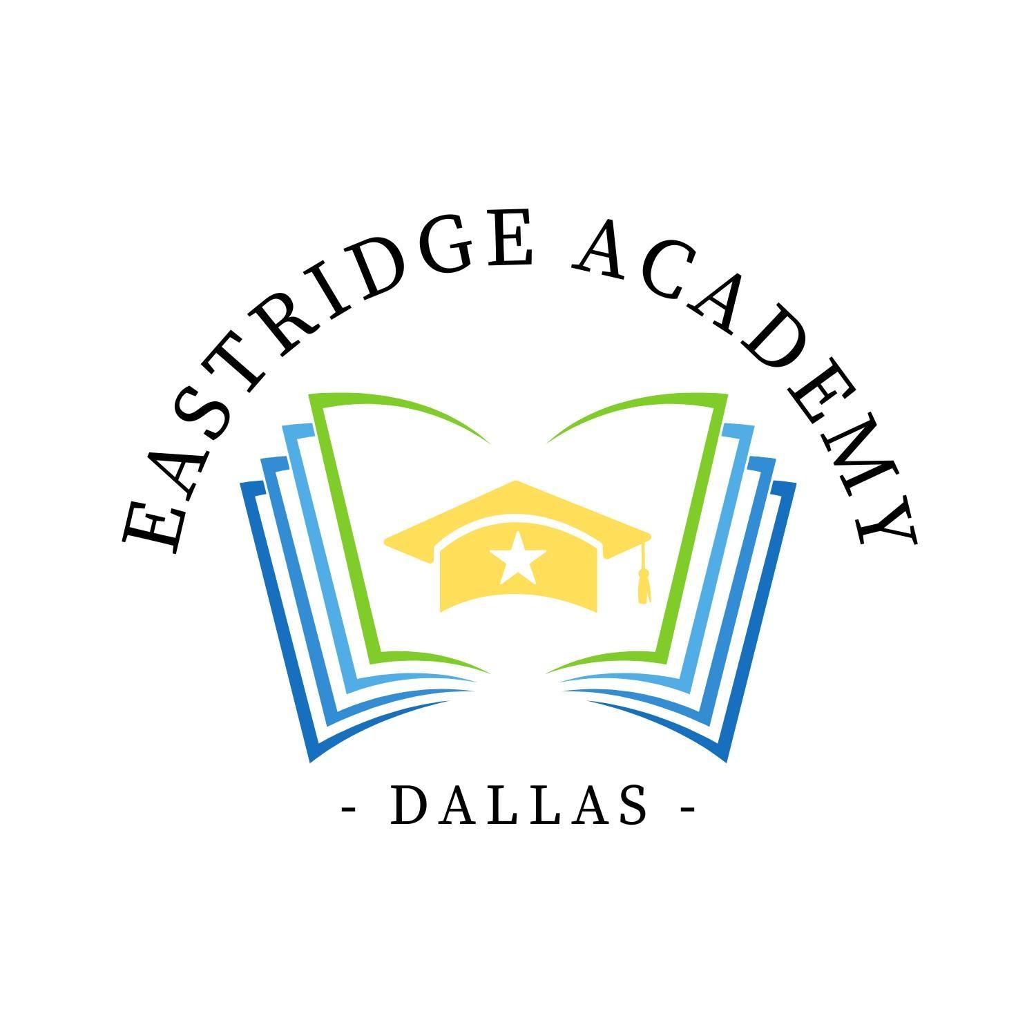 Eastridge Academy