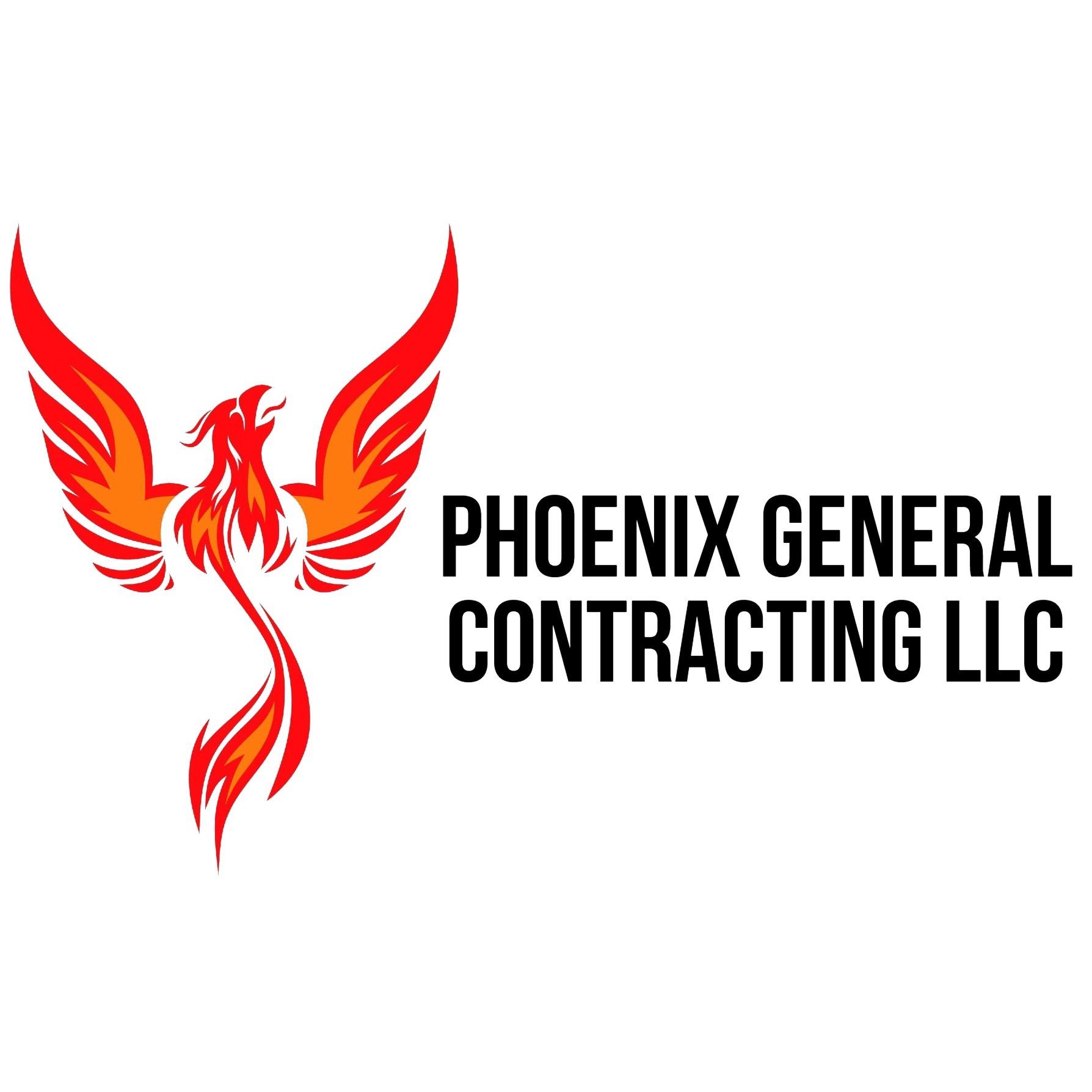 Phoenix General Contracting LLC