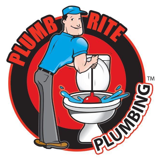 Plumb-Rite Plumbing