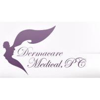 Dermacare Medical PC Yuriy Yagudin MD DO