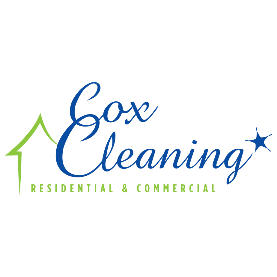 Cox Cleaning, LLC