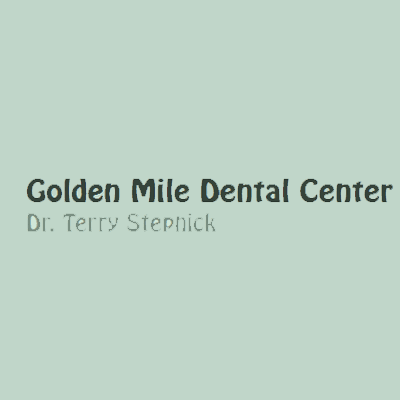 Golden Mile Dental Center