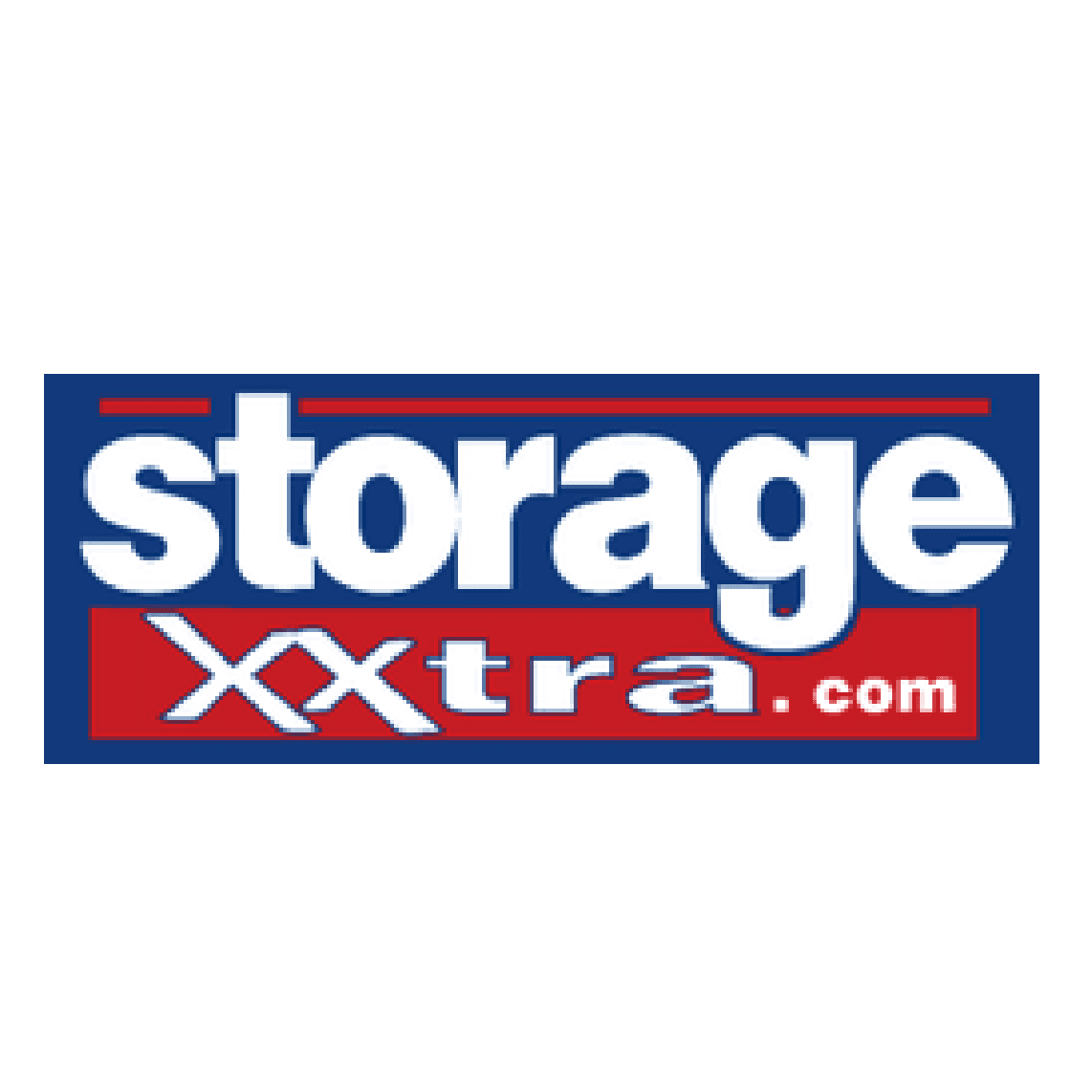 Storage Xxtra