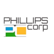 The Phillips Corp Plumbing, Restoration & Remodeling