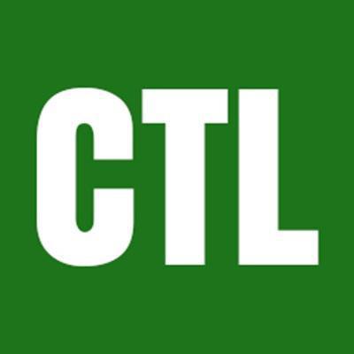 CT Lawncare, LLC