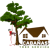 Cabañas Tree Service