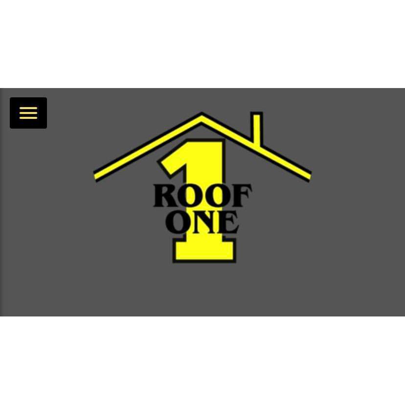 Roof One