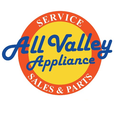 All-Valley Appliance