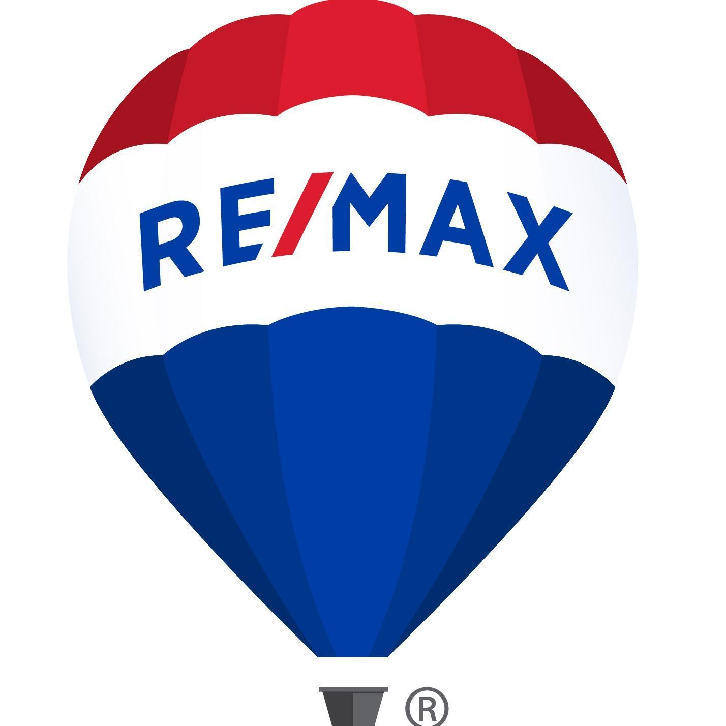 RE/MAX Riverside