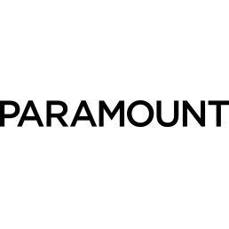 Paramount Hotel