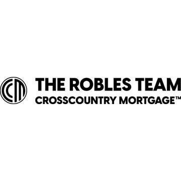 Nicole Robles at CrossCountry Mortgage, LLC