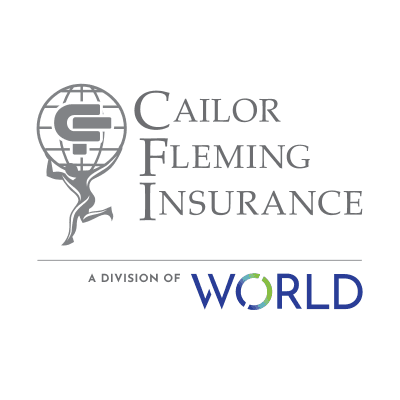 Cailor Fleming Insurance, A Division of World