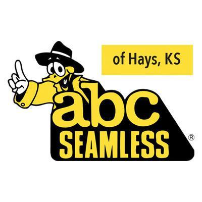 ABC Seamless Siding