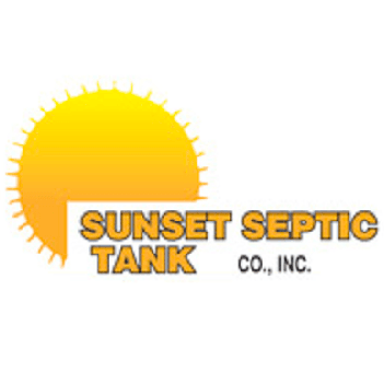 Sunset Septic Tank Co., Inc.