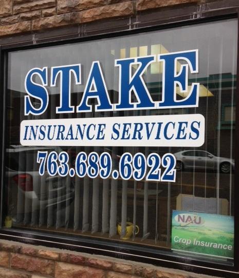 Cambridge-Isanti Insurance