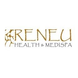 Reneu Health & Medispa Jill P Wohlfeil