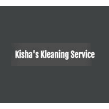 Kisha's Kleaning Service