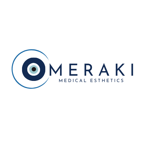 Meraki Medical Esthetics