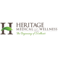 Heritage Medical & Wellness