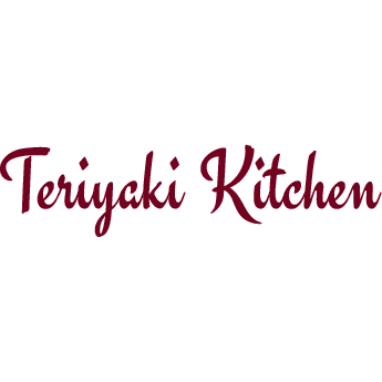 Teriyaki Kitchen