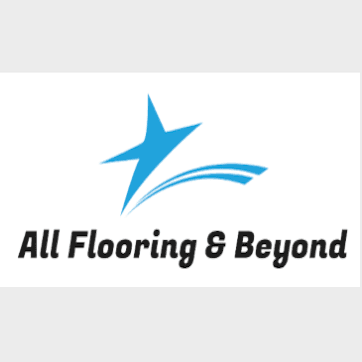 All Flooring & Beyond