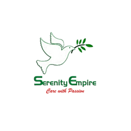 Serenity Empire