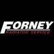 FORNEY RADIATOR & DPF SERVICE