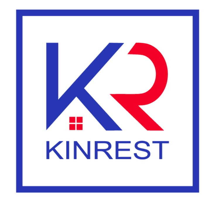 Kinrest Property Restoration