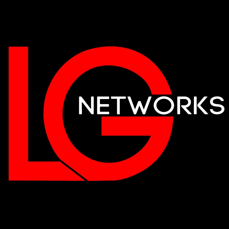 LG Networks, Inc