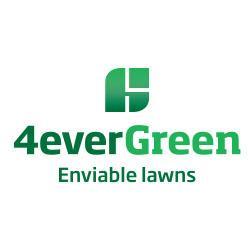 4everGreen Turf Management