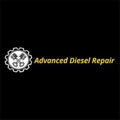 Advanced Diesel Repair, LLC