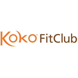 Koko FitClub of Houston Heights