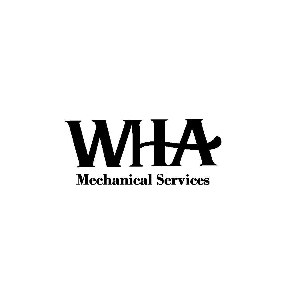 Wichita Heating and Air