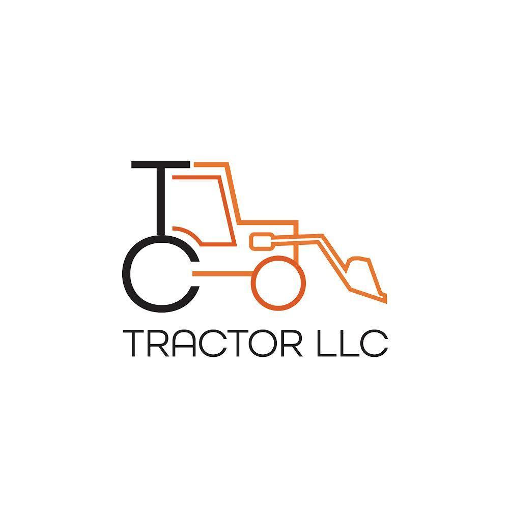 TC Tractor, LLC