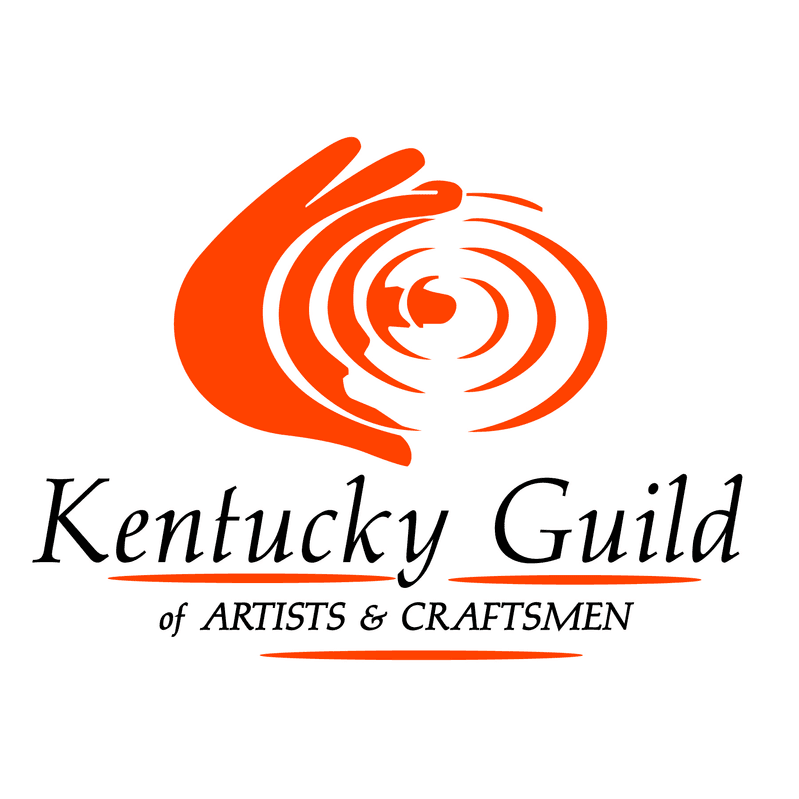 Kentucky Guild of Artists and Craftsmen