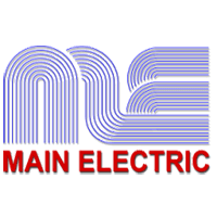 Main Electric