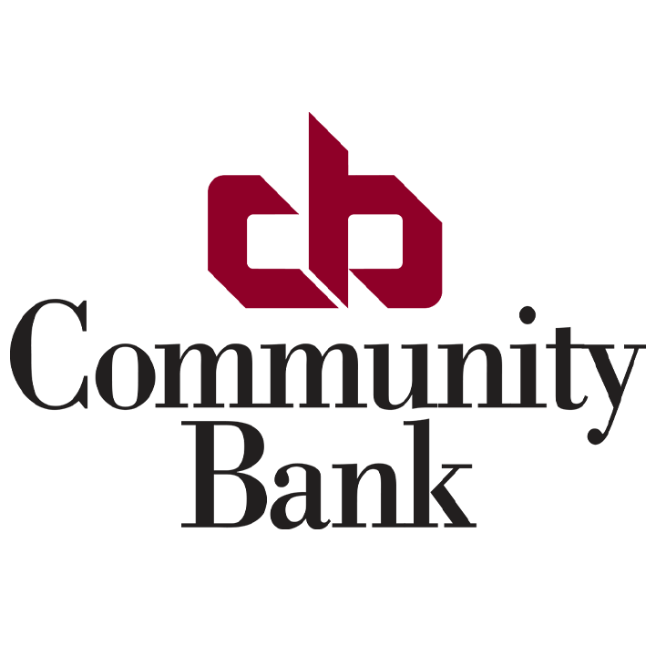 Community Bank