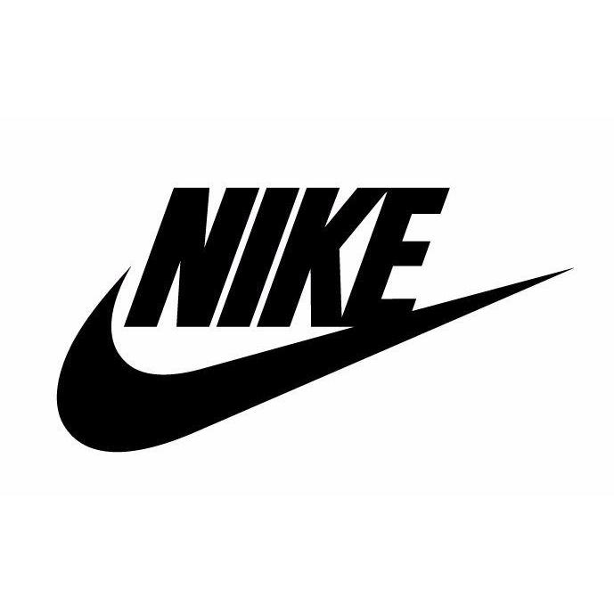 Nike Clearance Store - Aurora